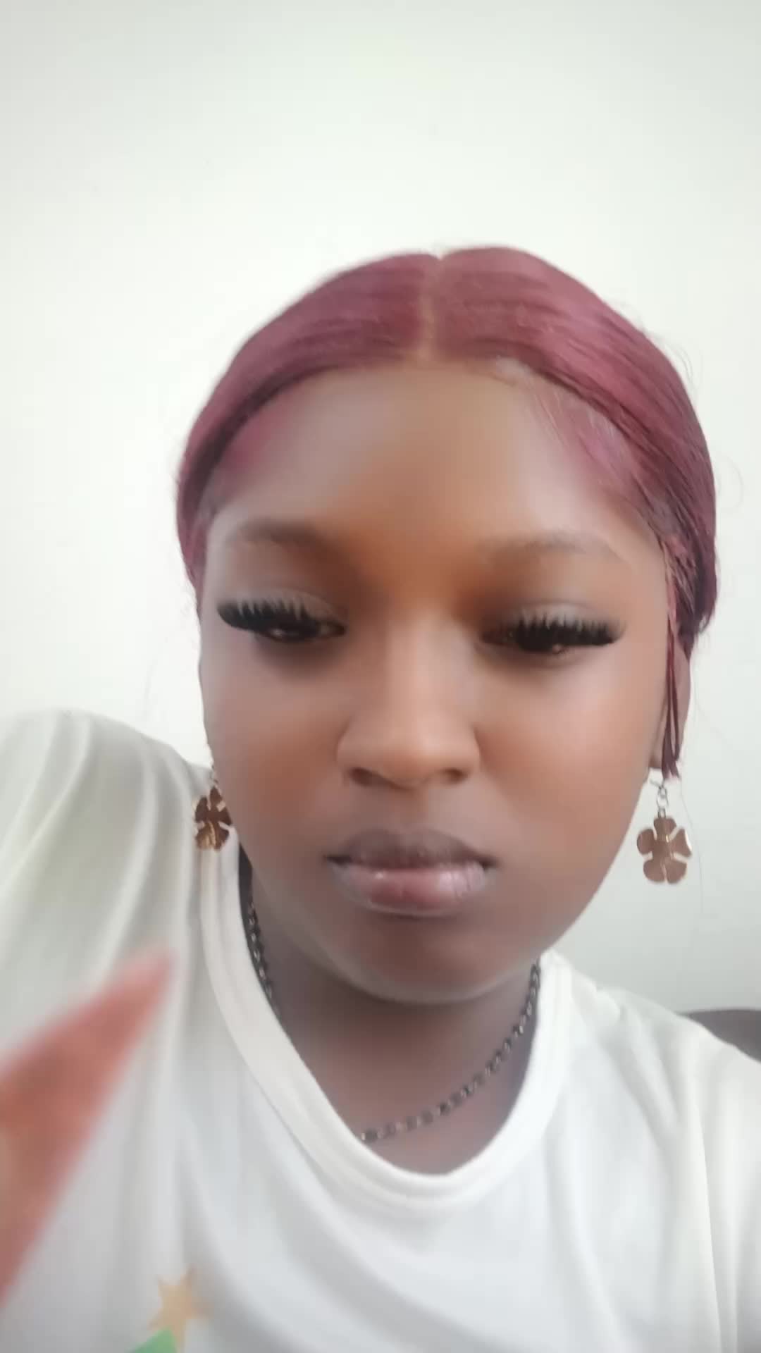 @barbieblade16 (dougla)