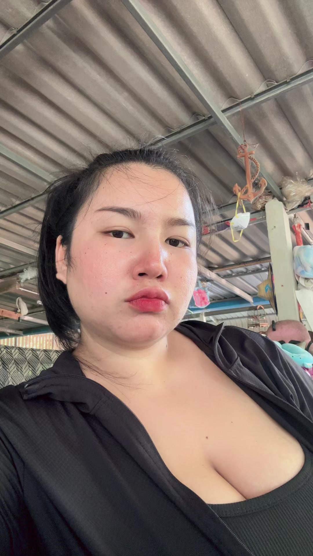 @น.ส.เกวลิน กินแมววว