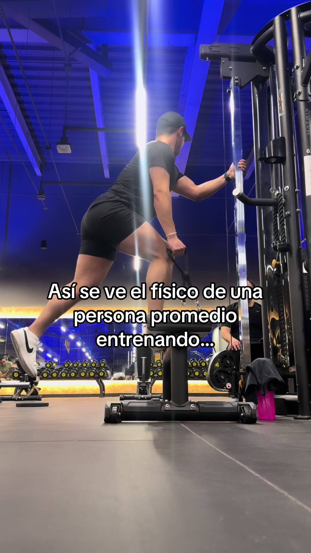 @Rodrigo