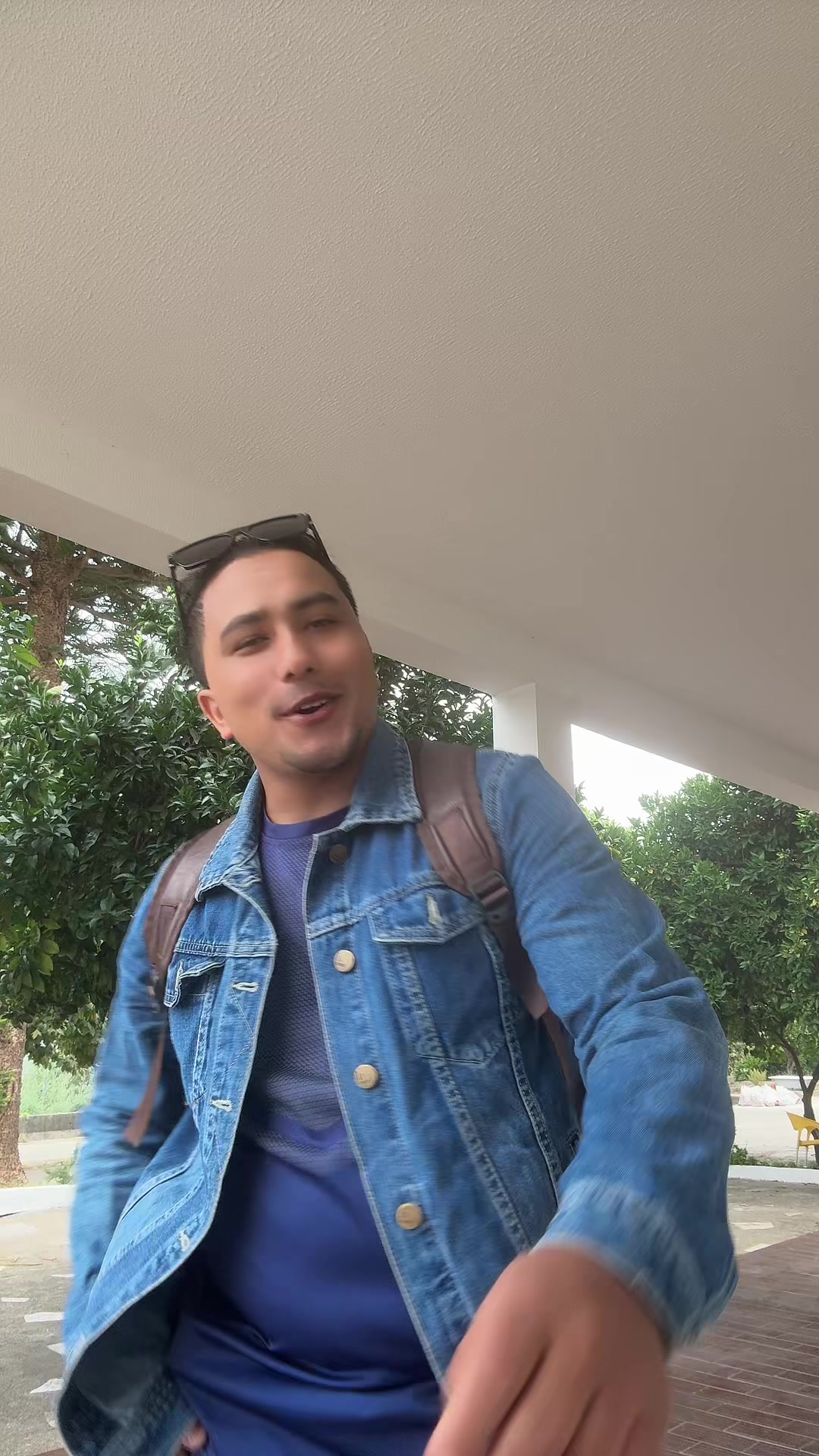 @Abinash vlog✅