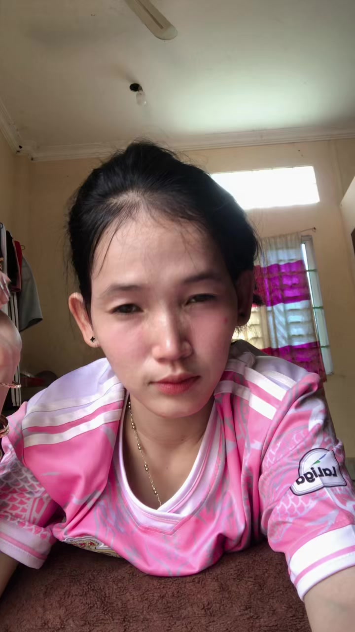 @zombii84