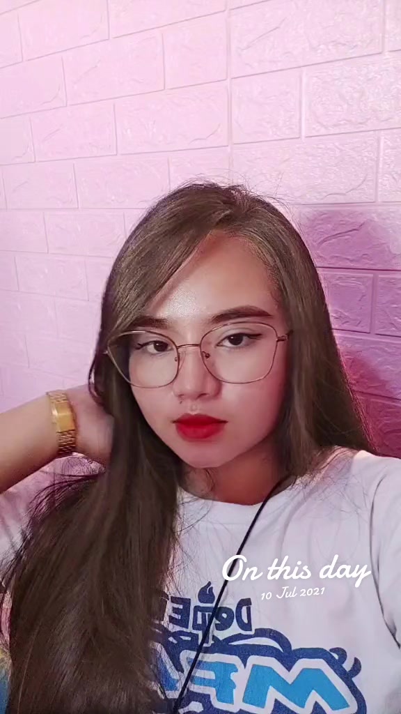 @Roeline 𖹭 | FTM + WOHM