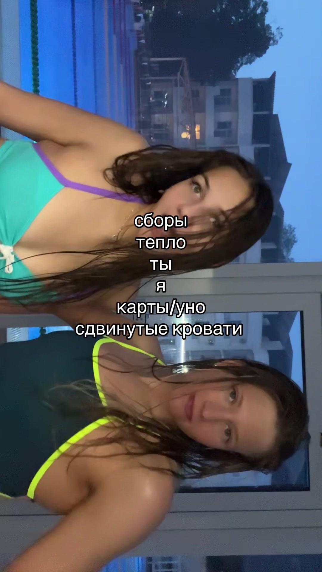 @medvedevaa