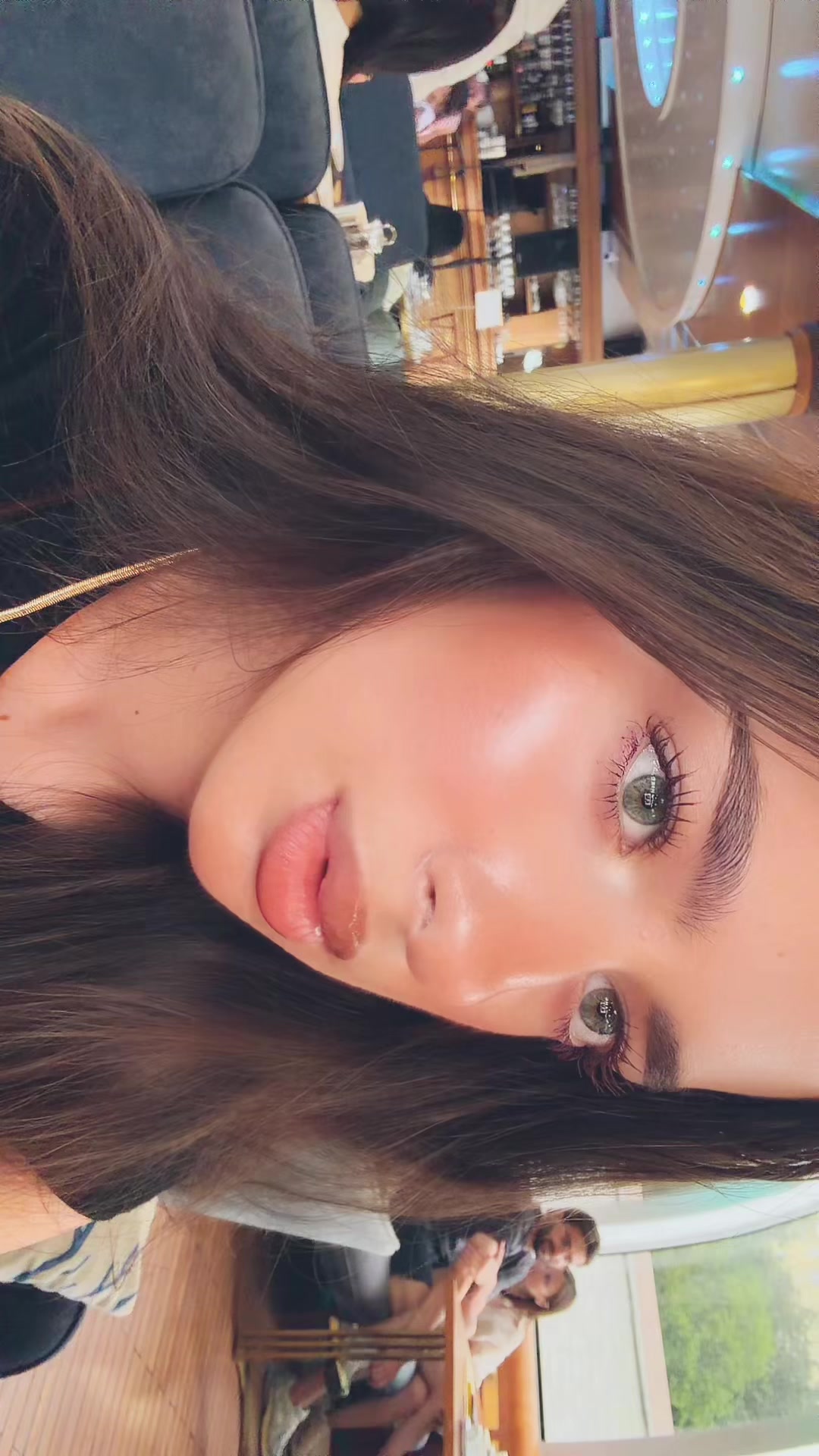 @darinaa