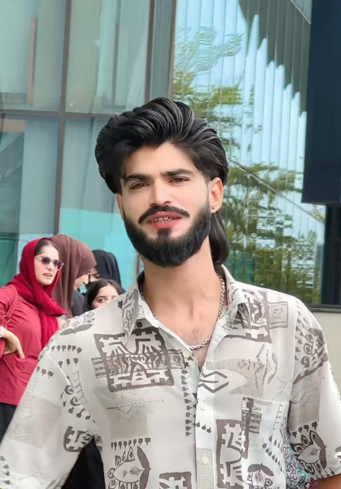 @AYAANVJ🇸🇩