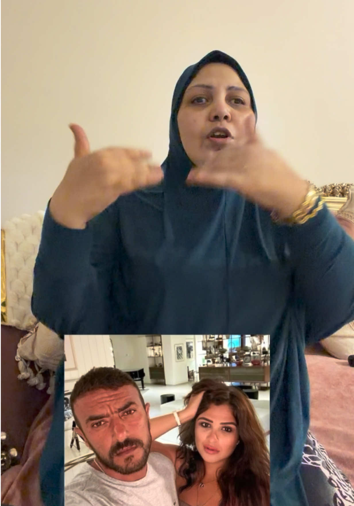 @Eslam Samy