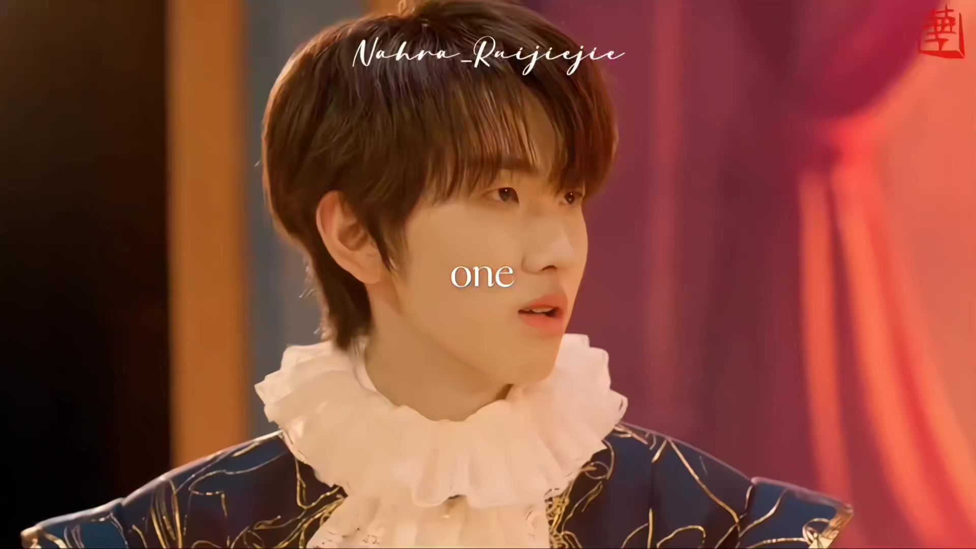 @ɴᴀʜʀᴀ_ʀᴜɪᴊɪᴇᴊɪᴇ🍒