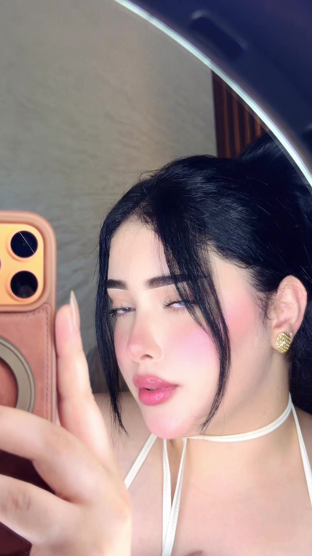 @๐๐๐๐๐