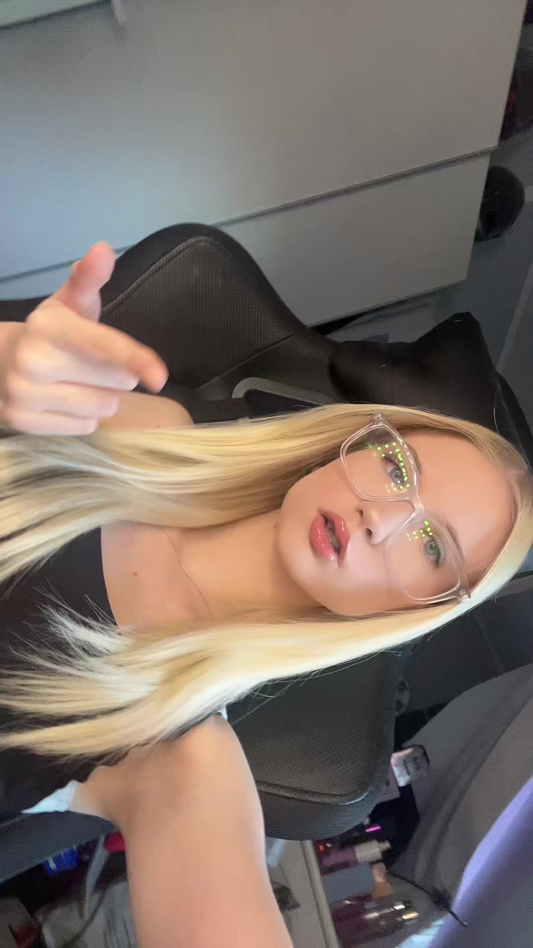 @nutella210511
