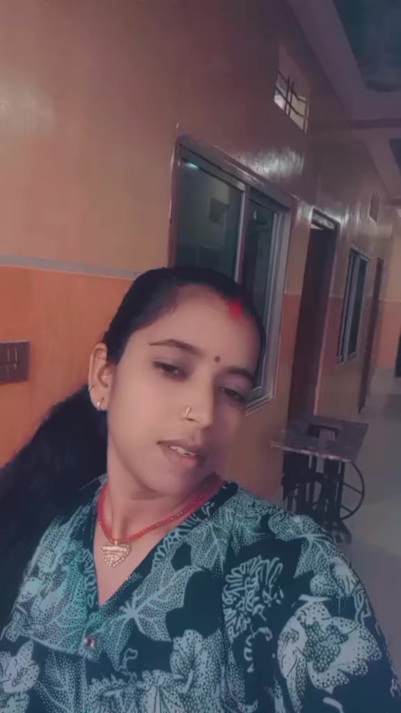 @Anjali Yadav