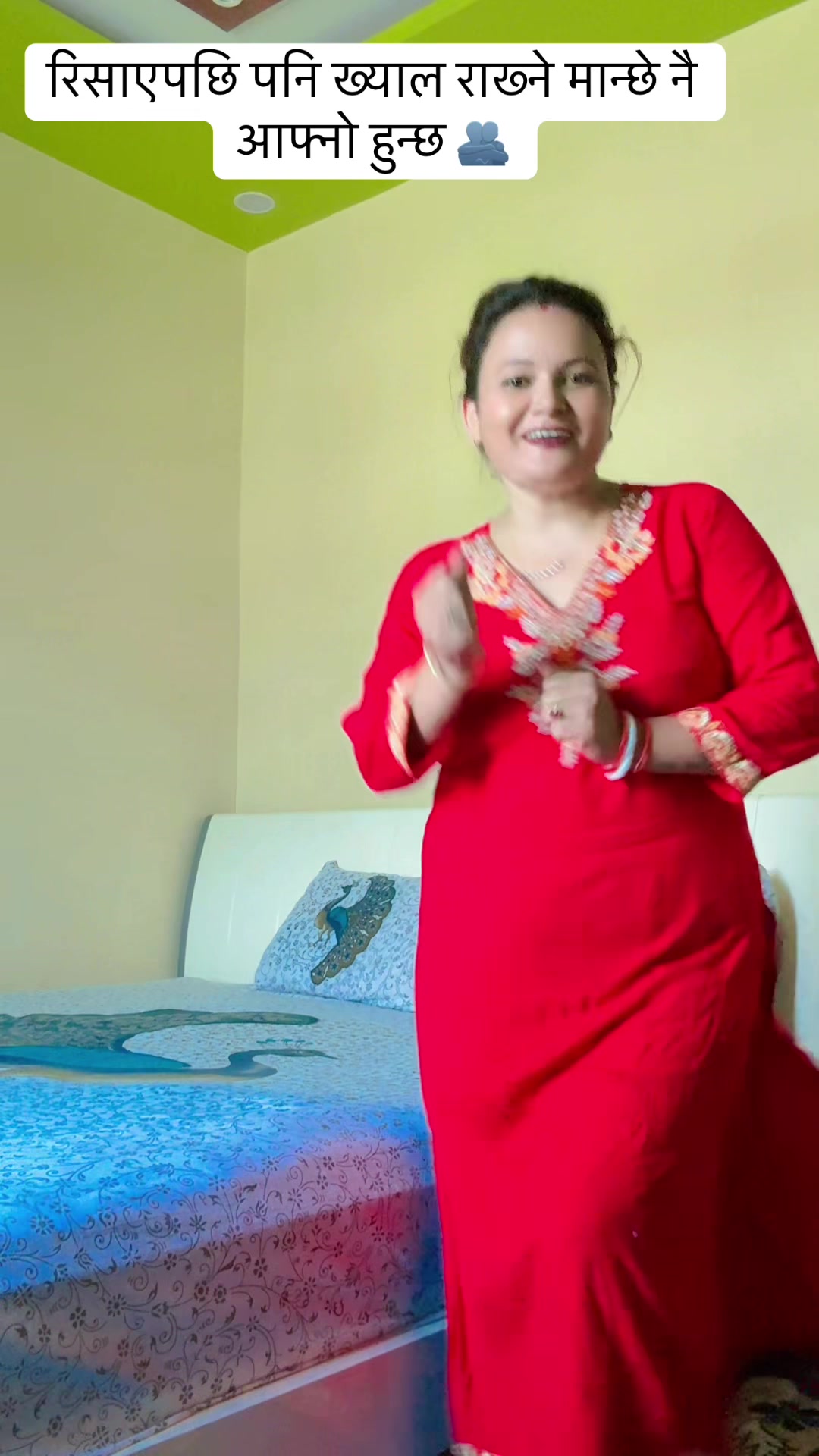 @Indira Bhandari Khadka219