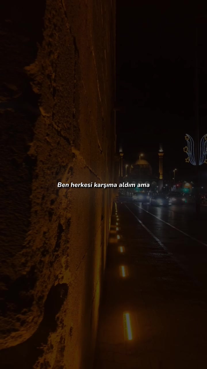@𝗱𝗺𝗻𝗹𝘆𝗿𝗶𝗰𝘀