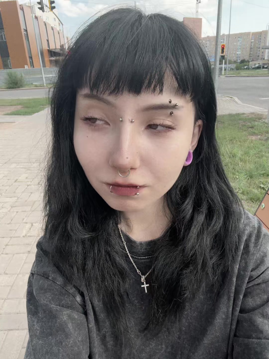 @свалка