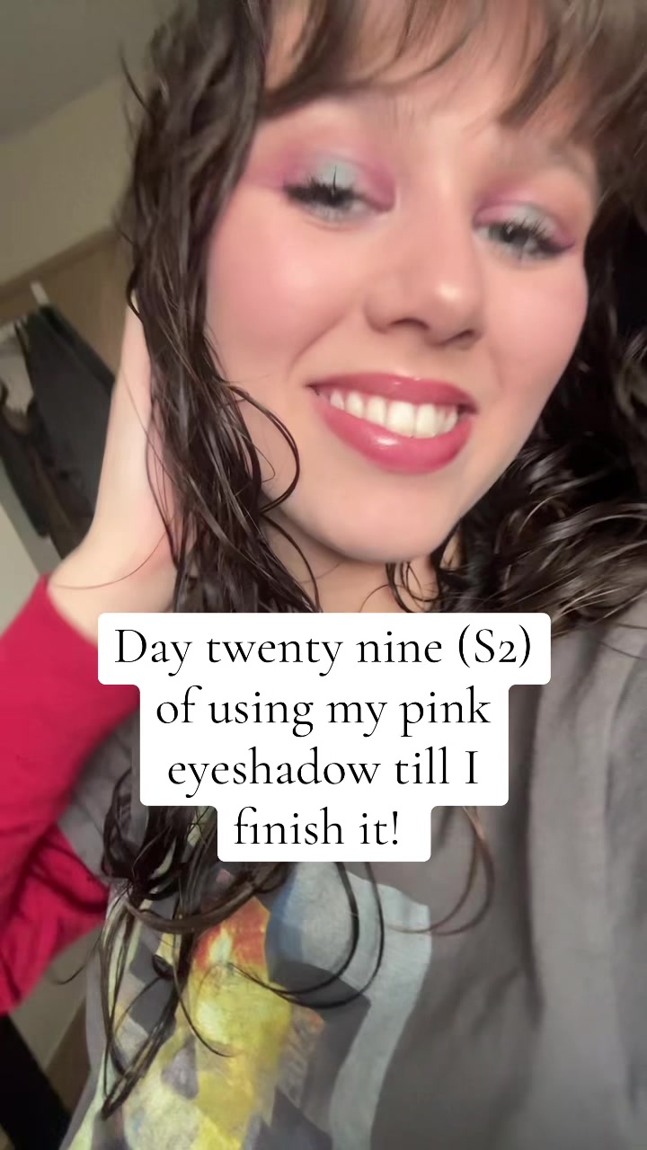 @Alex_projectPan<3