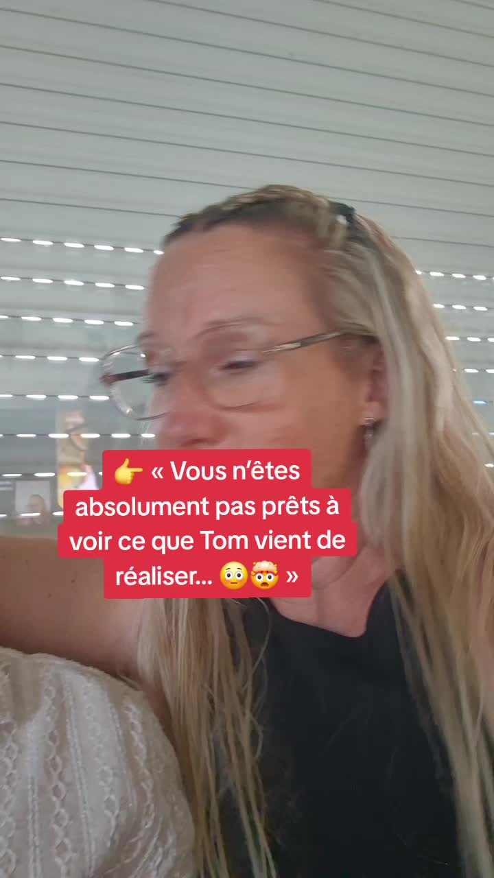 @virginy_mya29