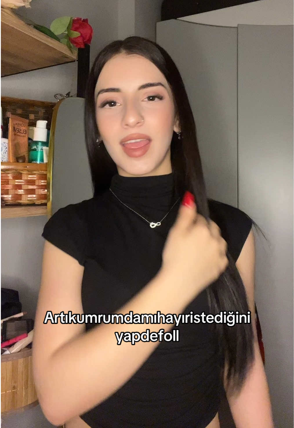 @Aylin kaya