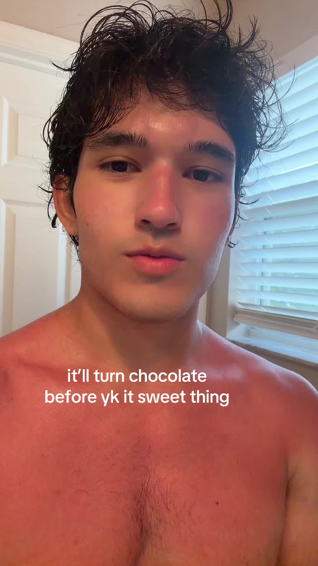 @JigusMilkers🍼