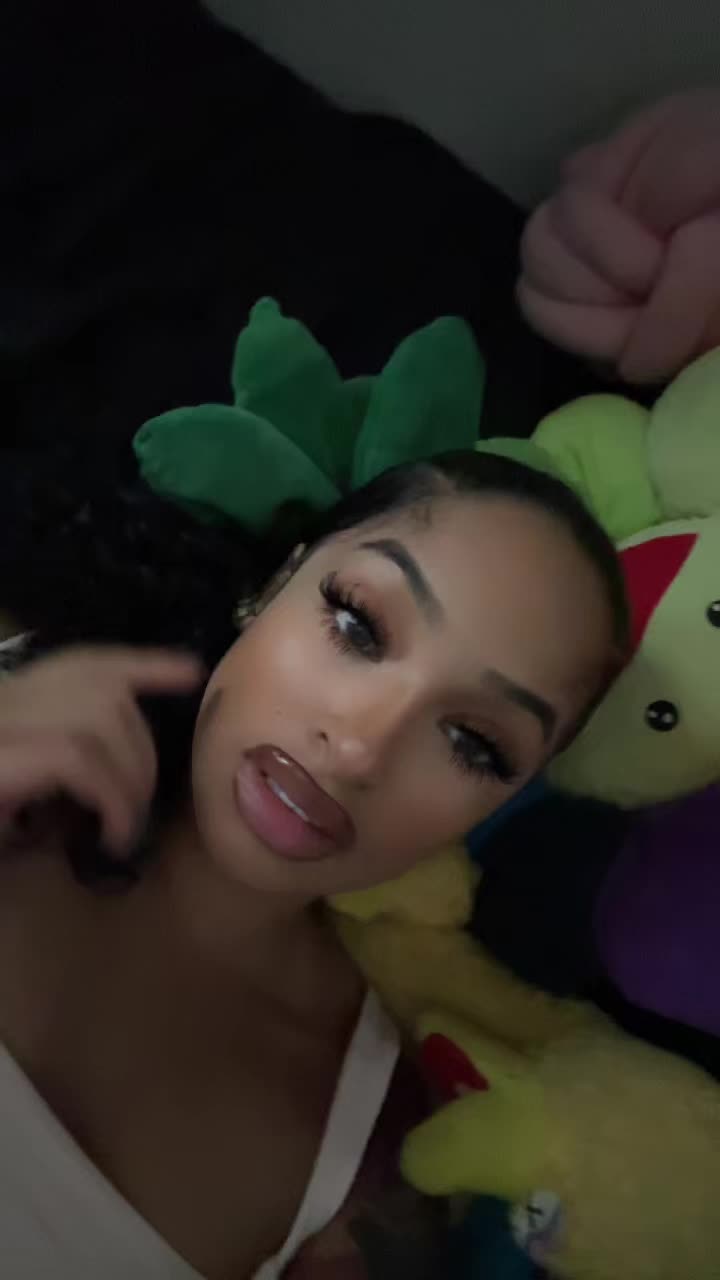 @LuhLay
