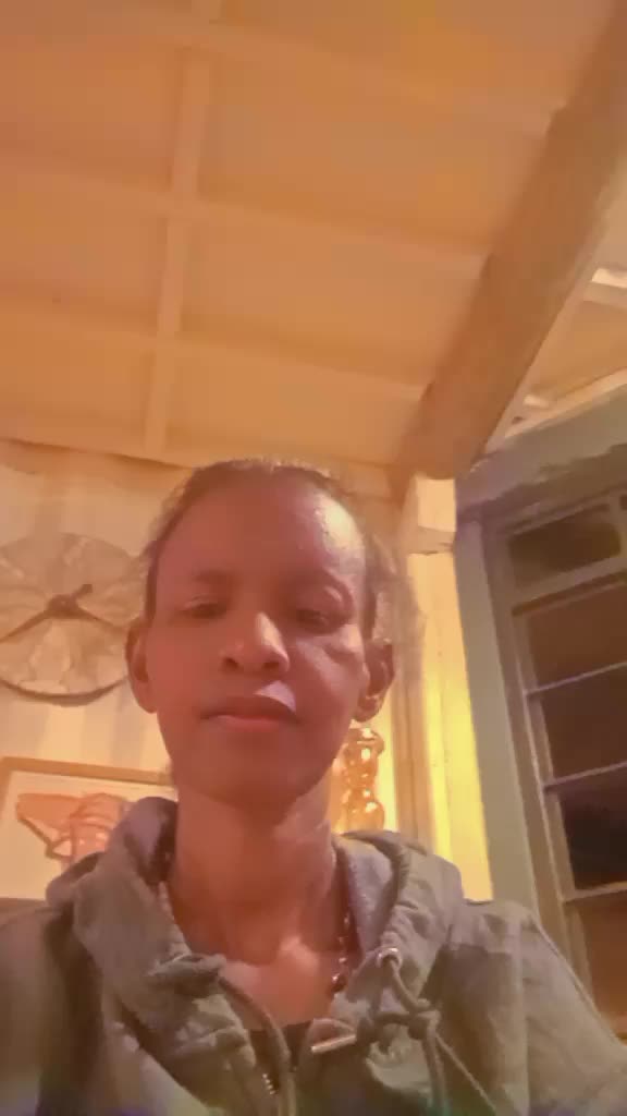 @mariasato