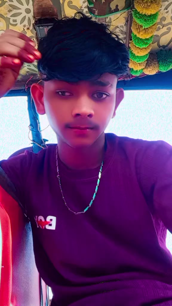 @Anil Khatik