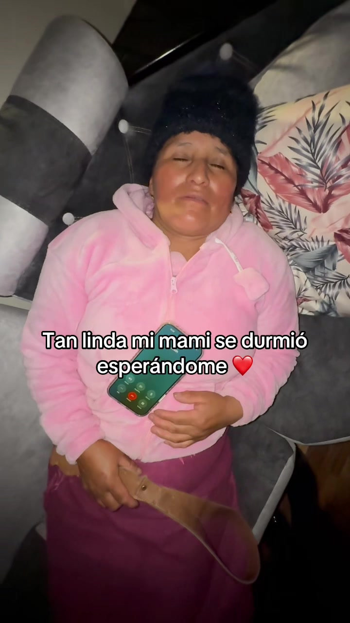 @El huesitos🦴🤭