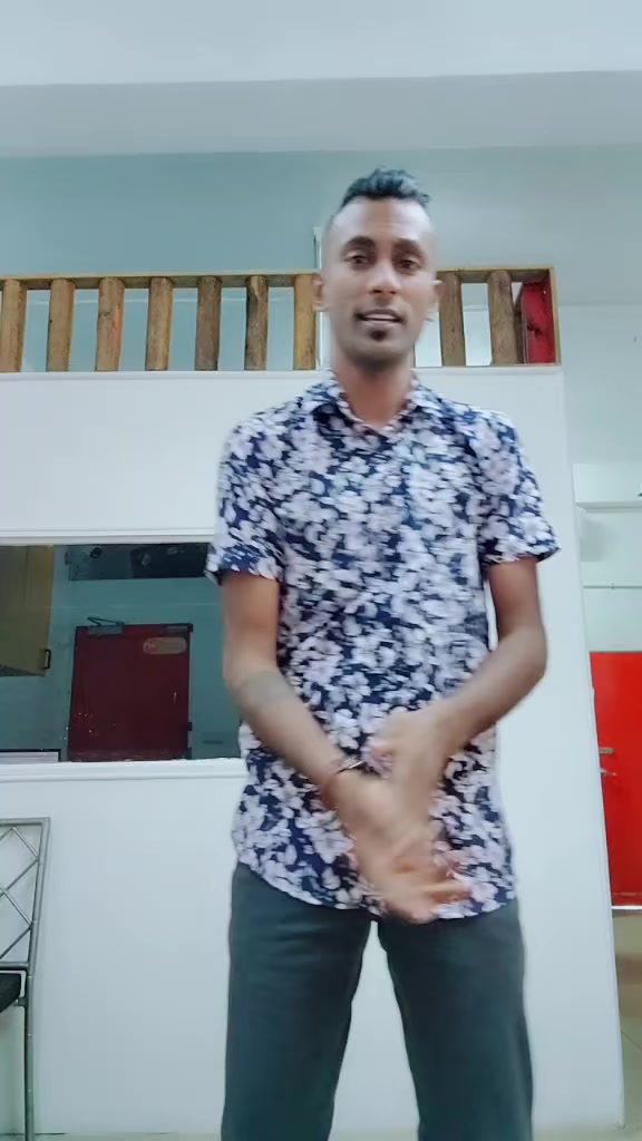 @Pritesh Goundar 🇫🇯 🇦🇺