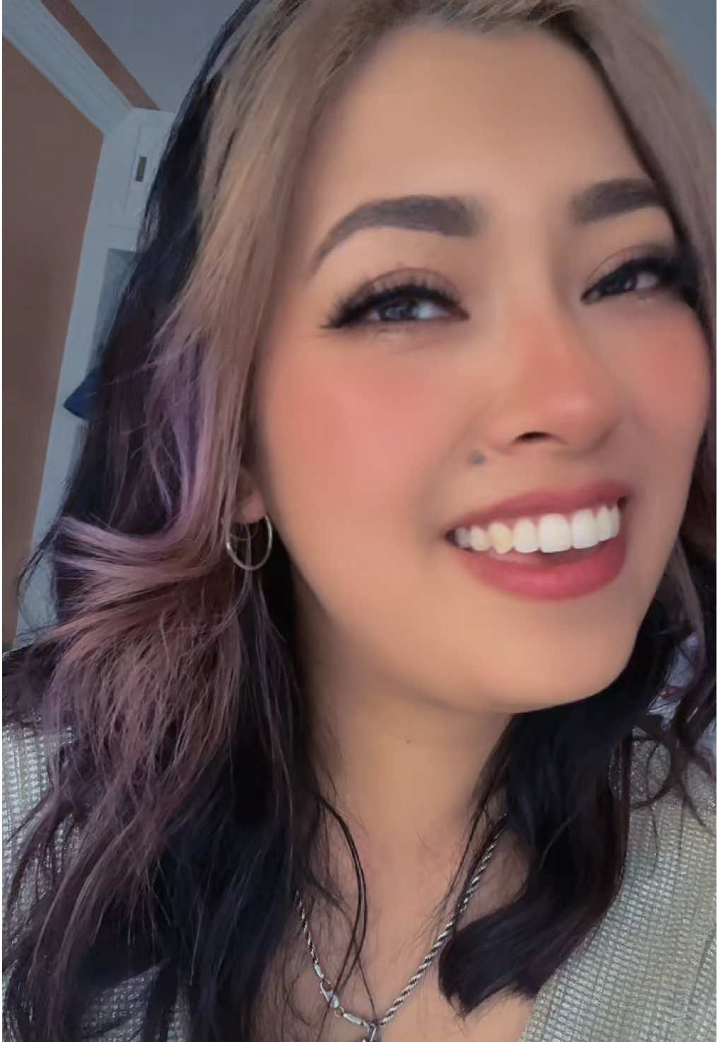 @𝓔🖤