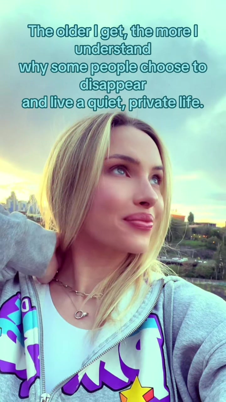 @gypsy.cartok