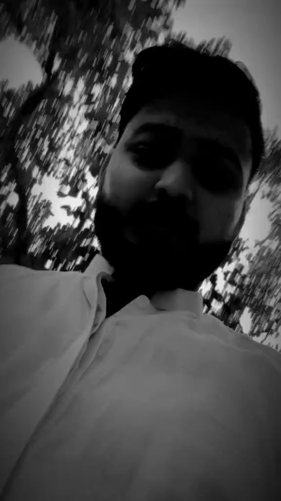 @Noman Mahi🔥💖