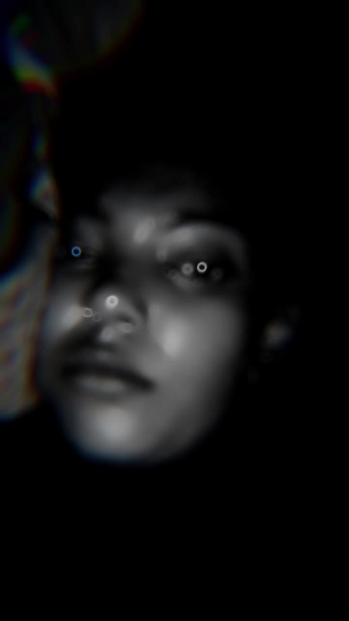 @❣️༒𝓜𝓲𝓼𝓼 𝓵𝓪𝔂𝓵𝓪༒꧂❣️