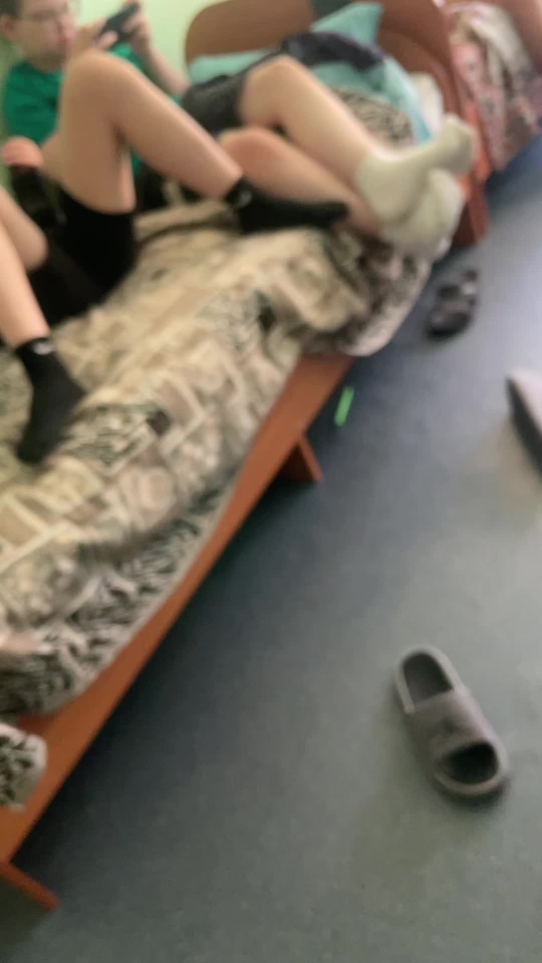@ра цва айн