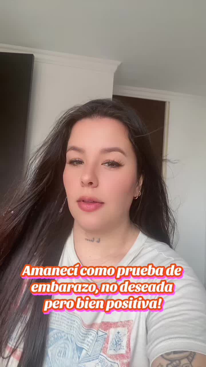 @jessik_07