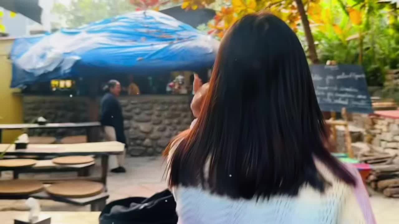 @S