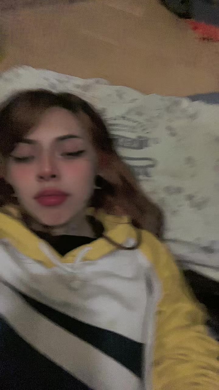 @Ally Phoenix