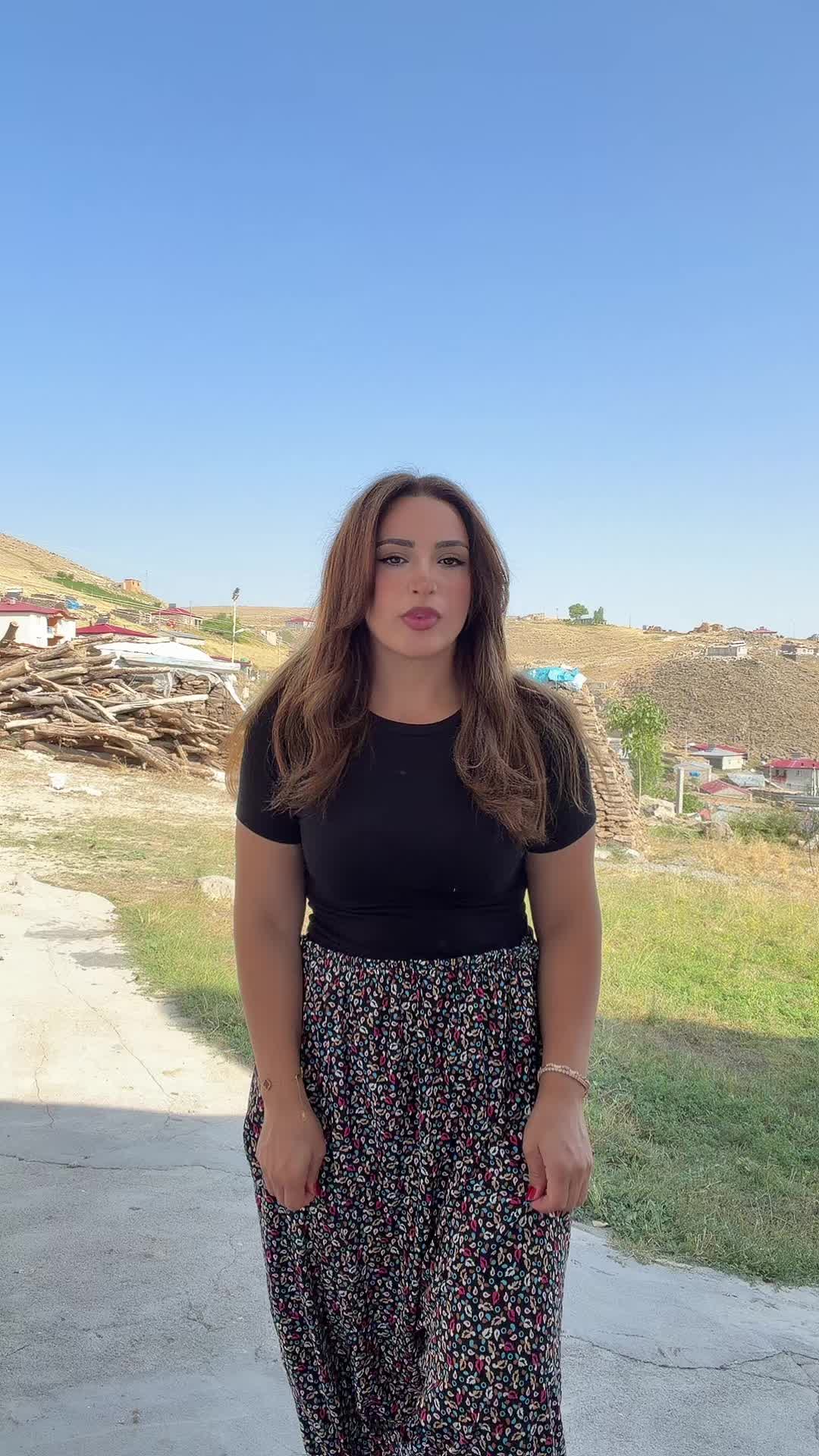 @Meryem☀️