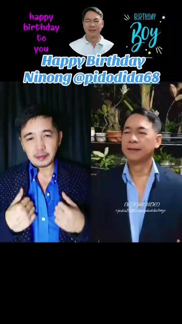 @๐ฟ๐
ฟ๏ธ๐๐
พ๏ธโพ๏ธD๐๐
ฐ๏ธ๐ฟ๐งฌ