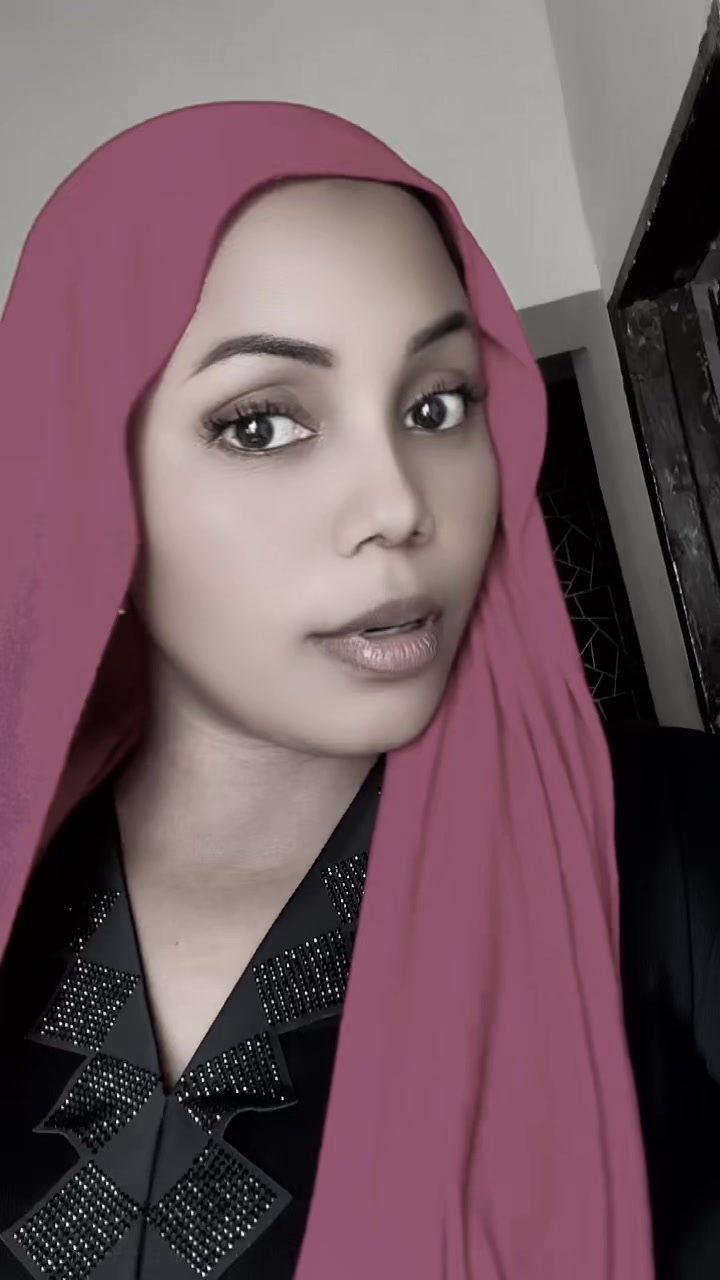 @Faeeza Muhammad0