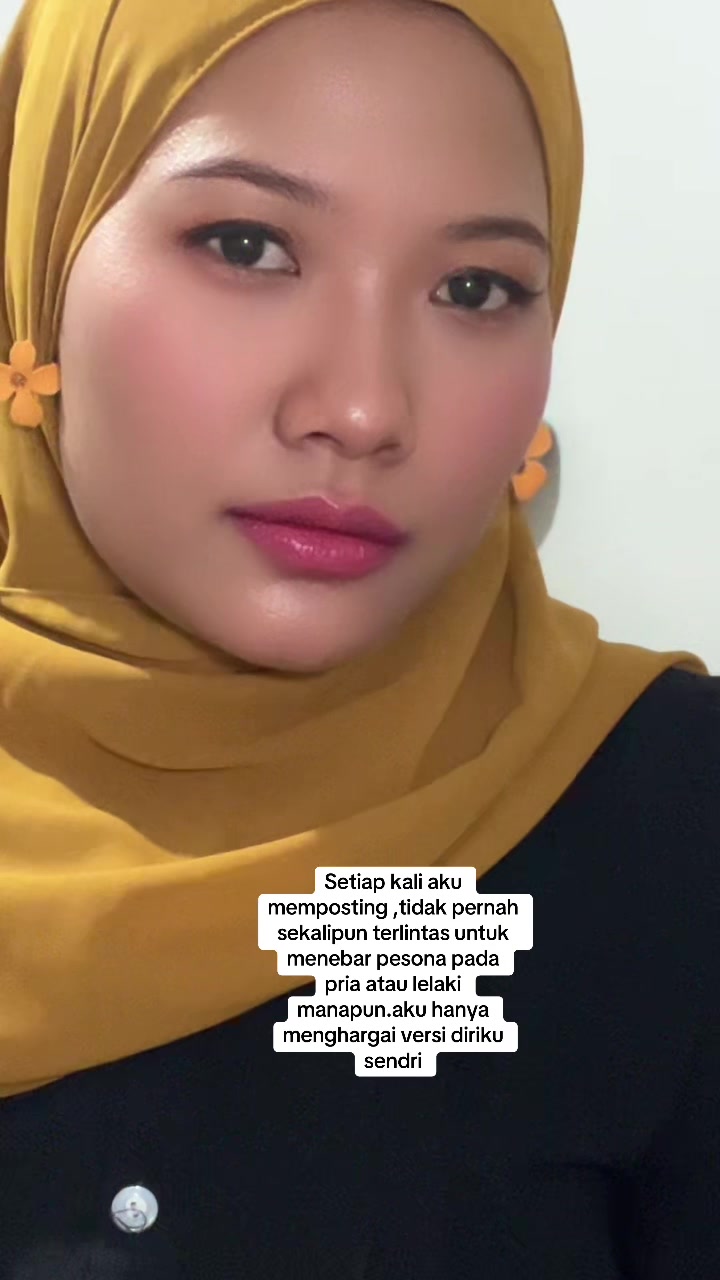 @rumahana1