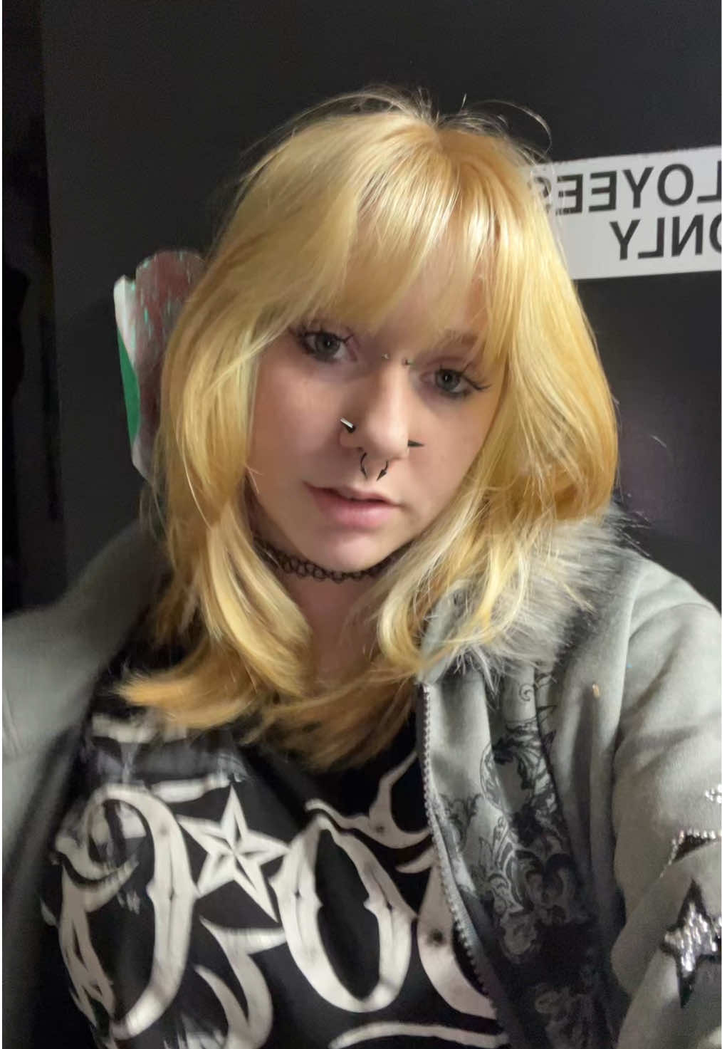 @lexi 🧿🦋🪼