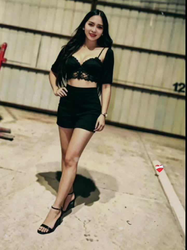 @micabv85