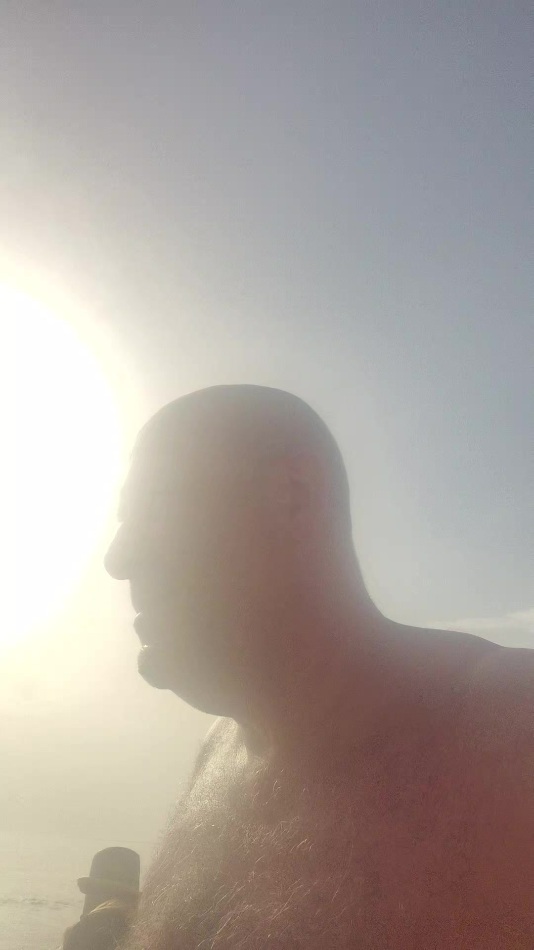 @LCD