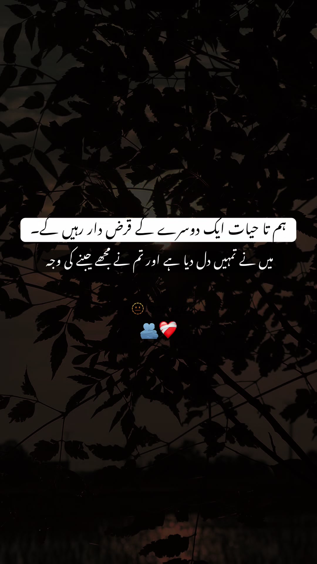 @icloud_40