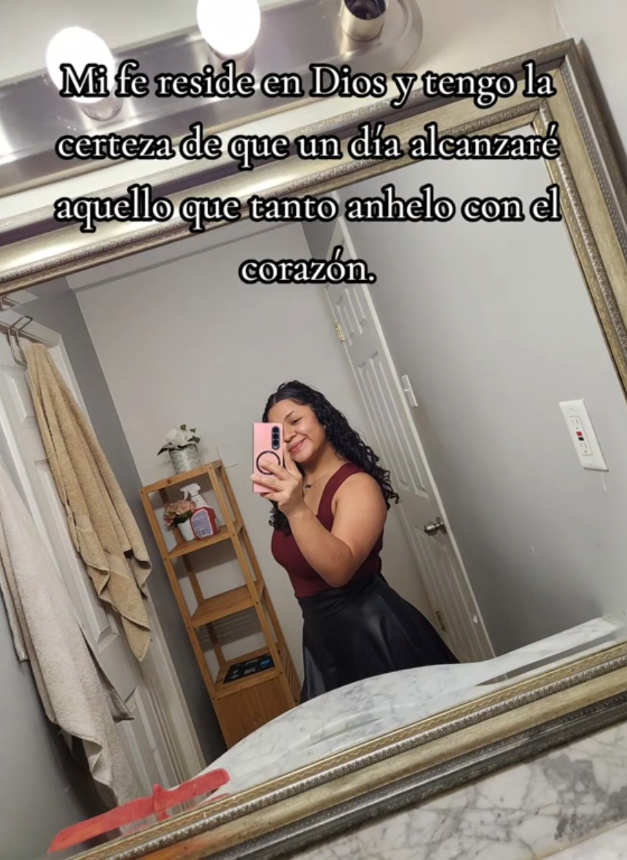 @Deby💗