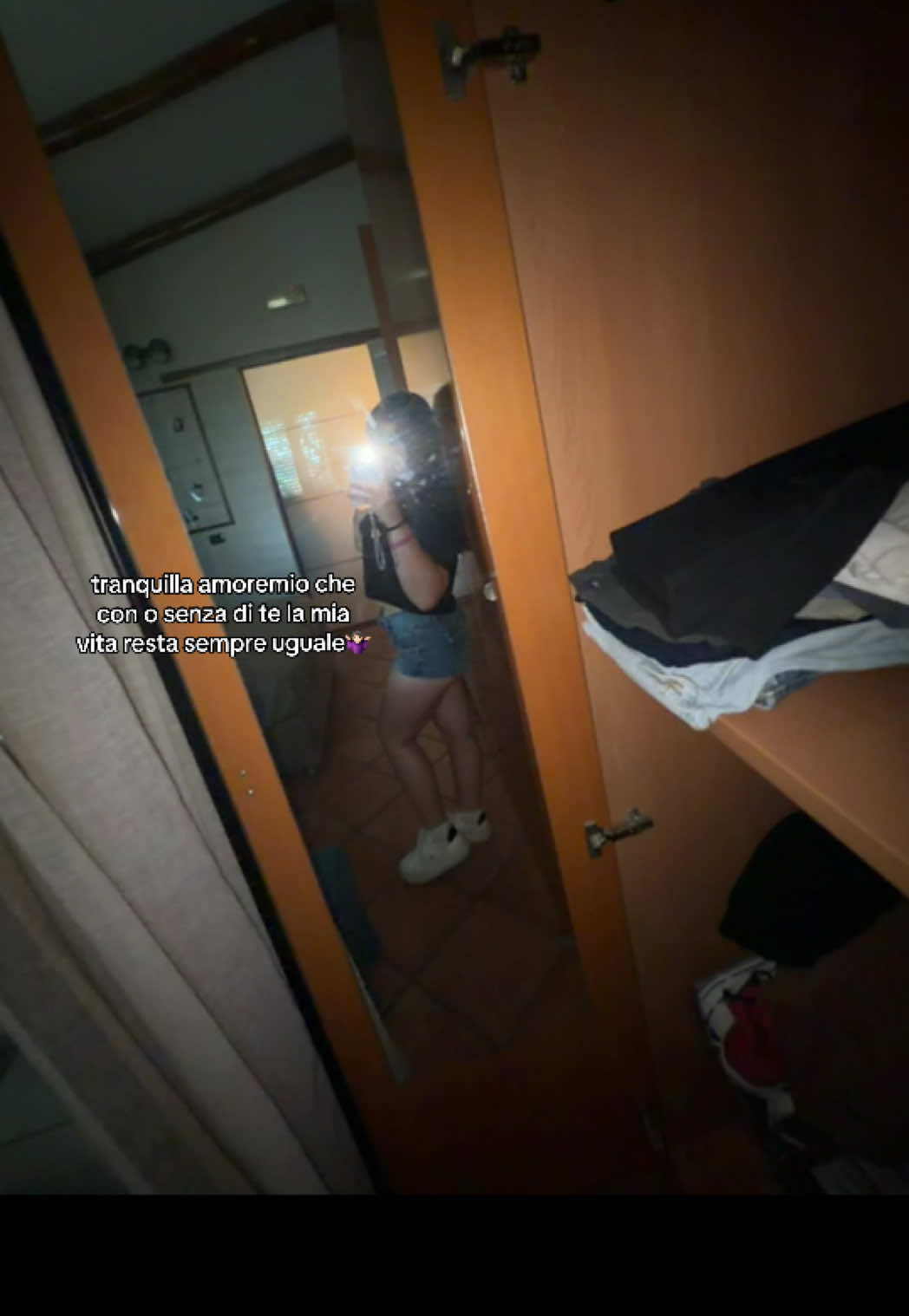 @spamdisof67