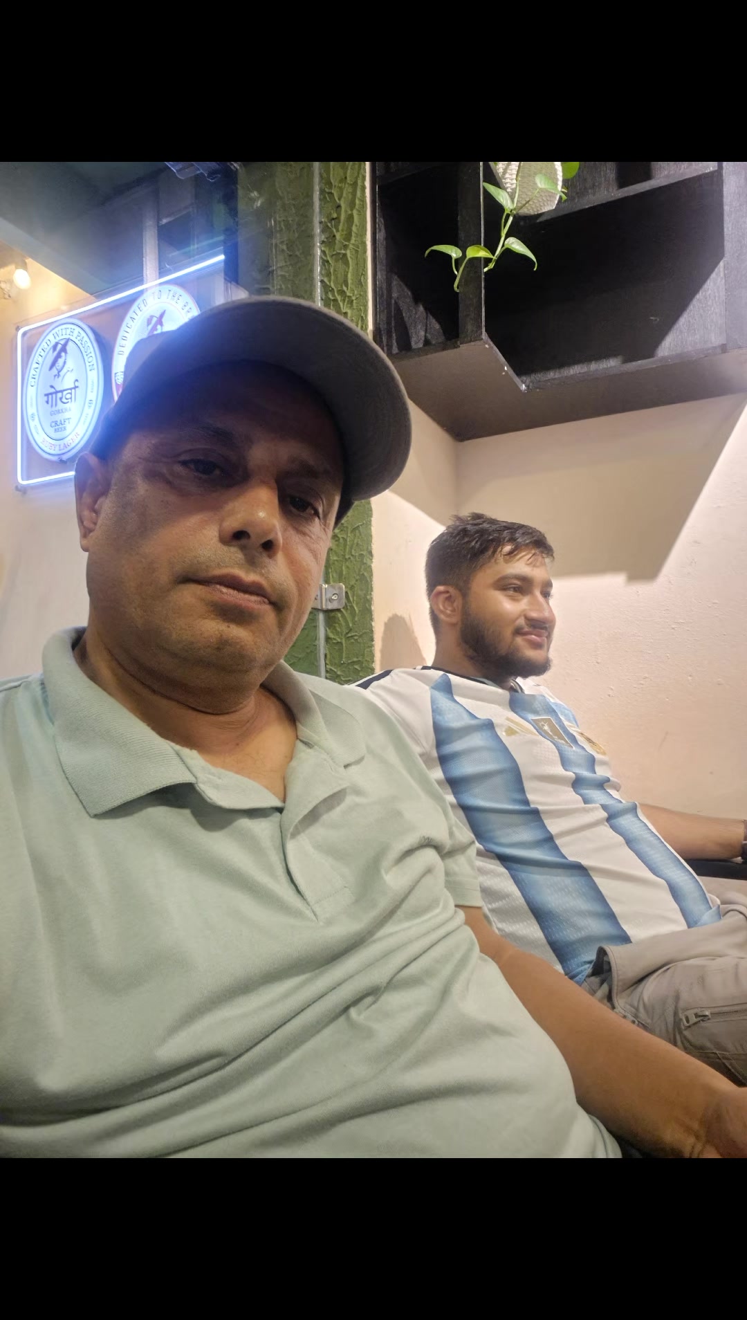 @prithivi55