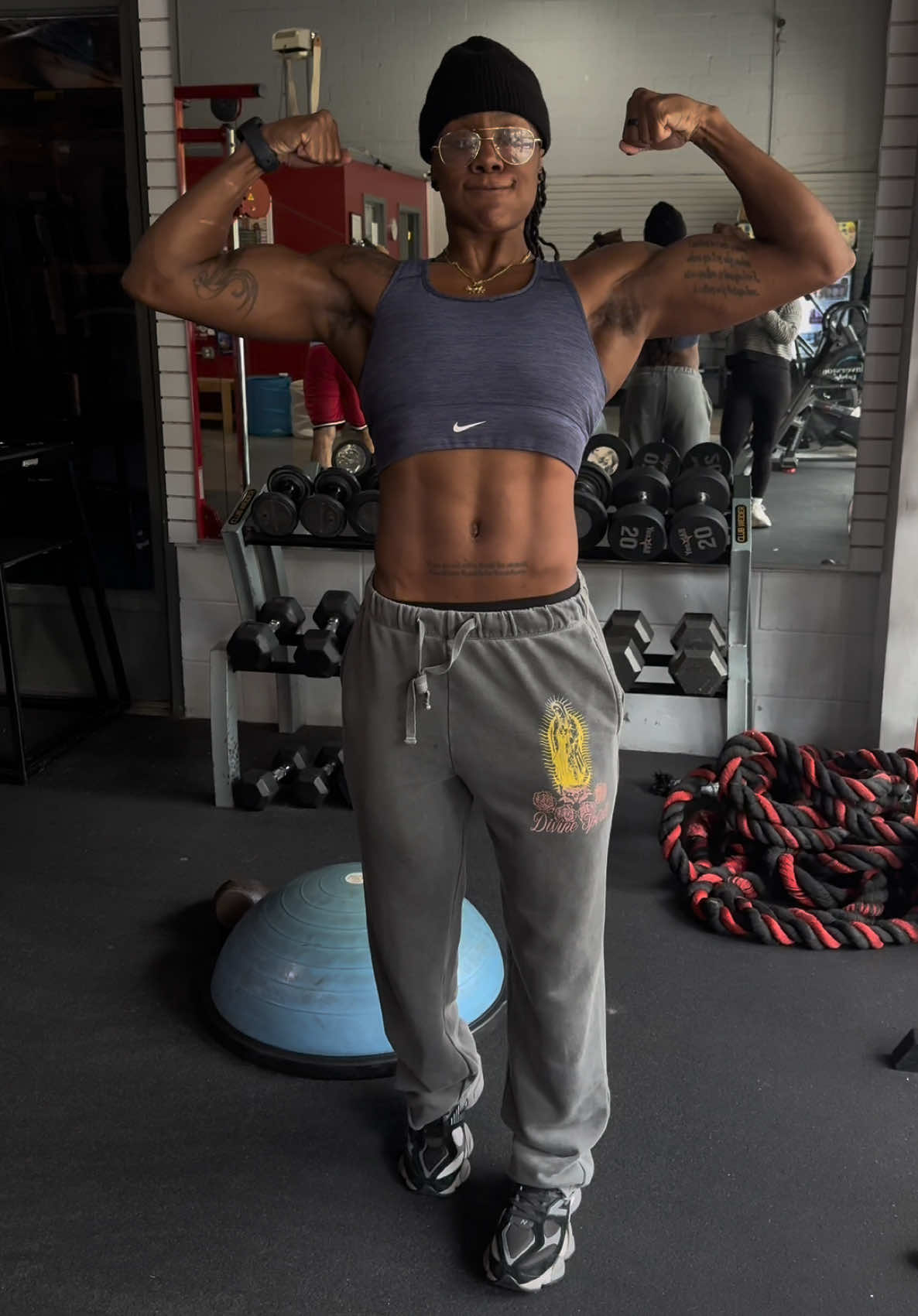 @coachdrake__