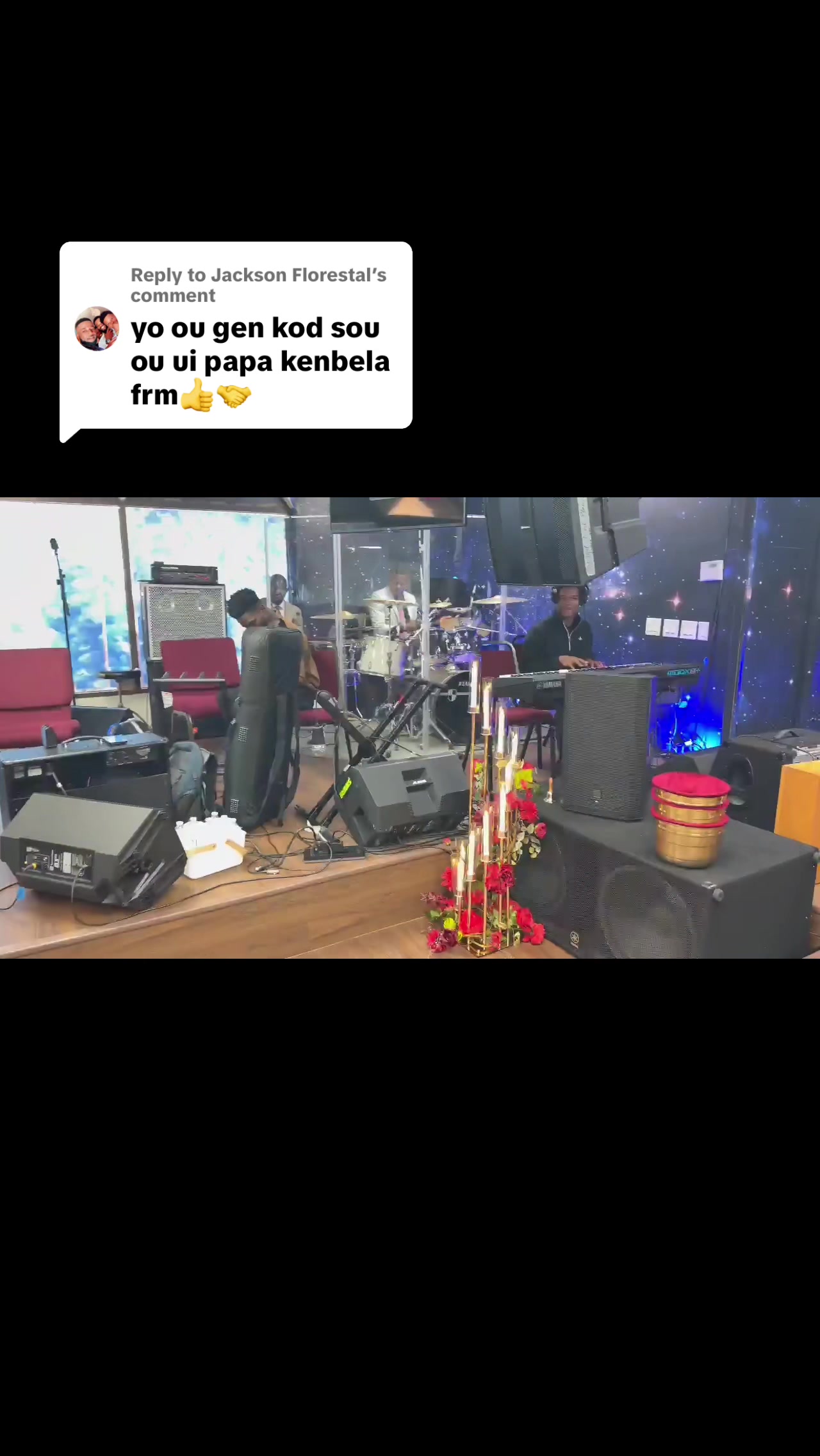 @TIPOZOGITA