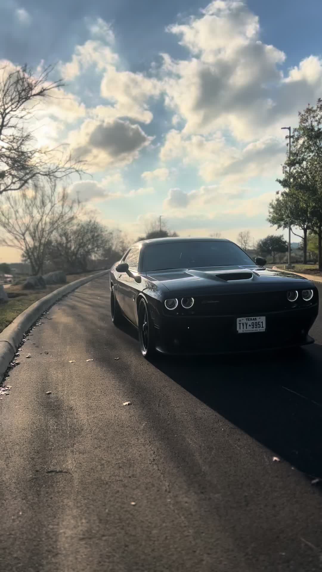@j.scat99