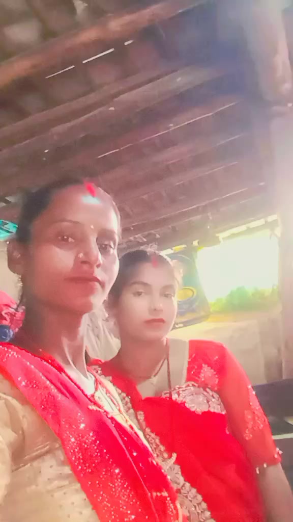 @khushi sah