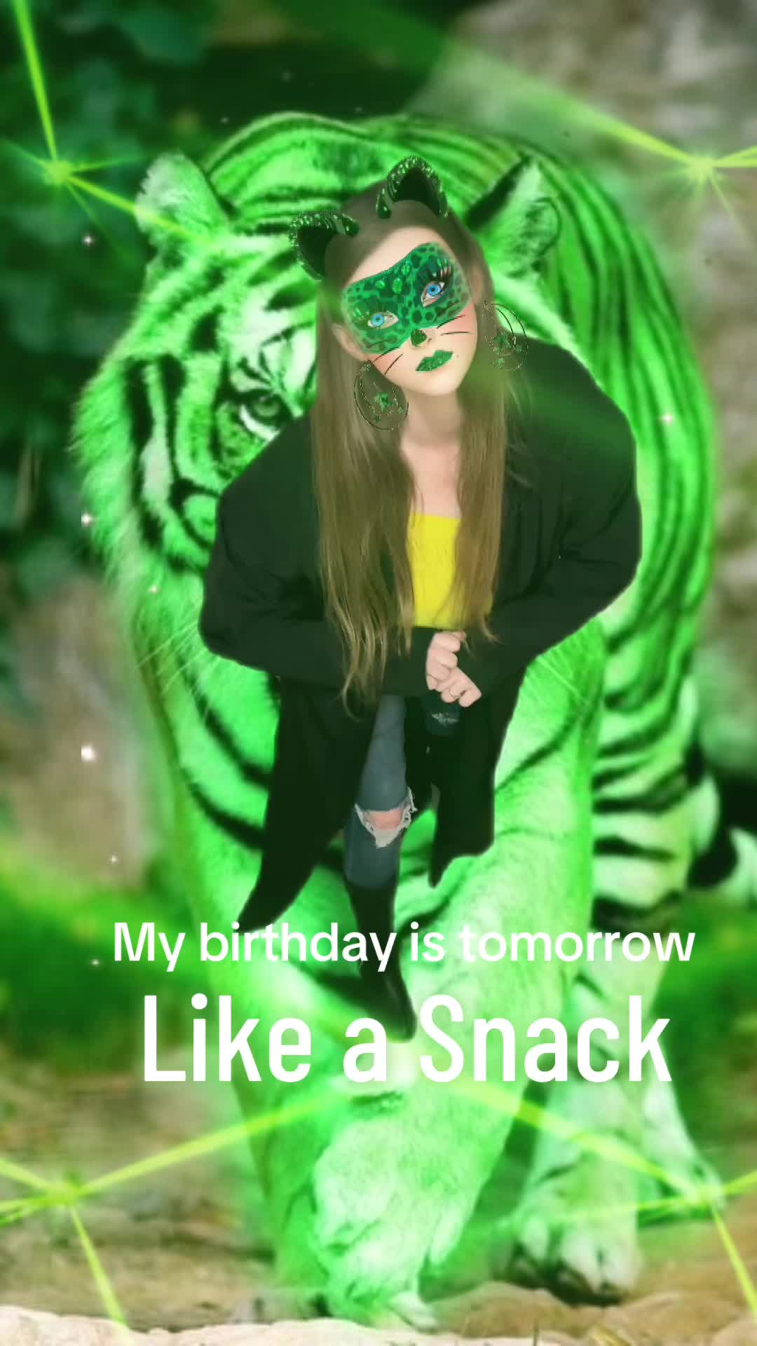 @TheSouthernYanky